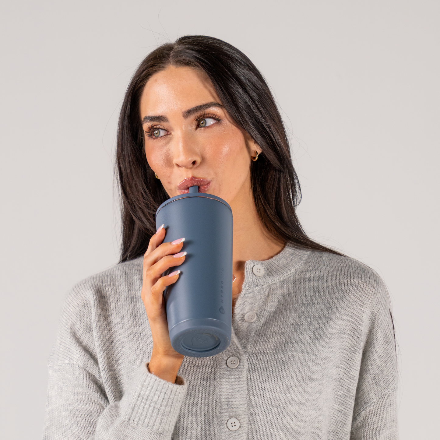 cascade-m9 EverydayTumbler20oz.-Cascade-WPI-5.png