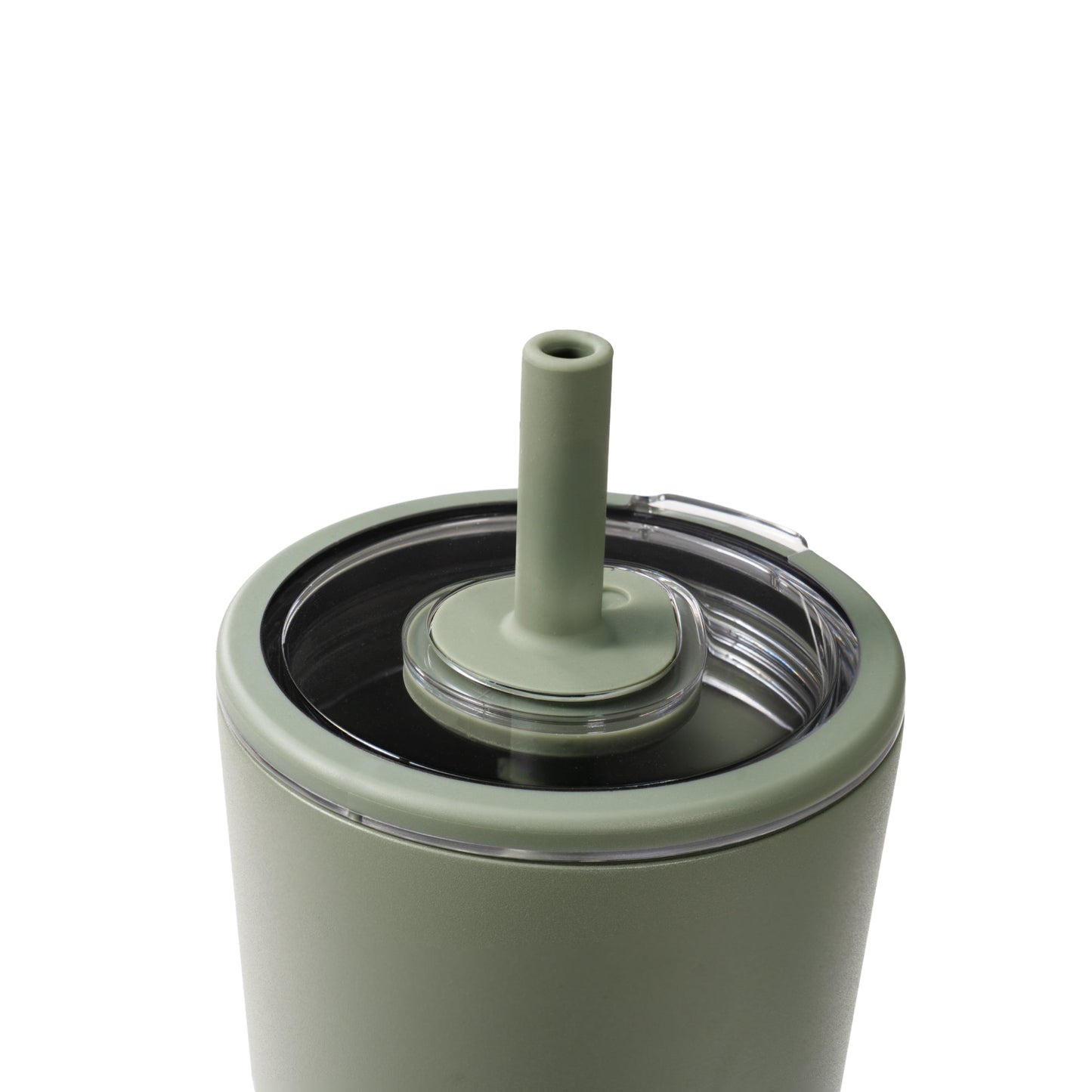 courtyard-w9 EverydayTumbler20oz.-Courtyard-AmzPI-2.jpg