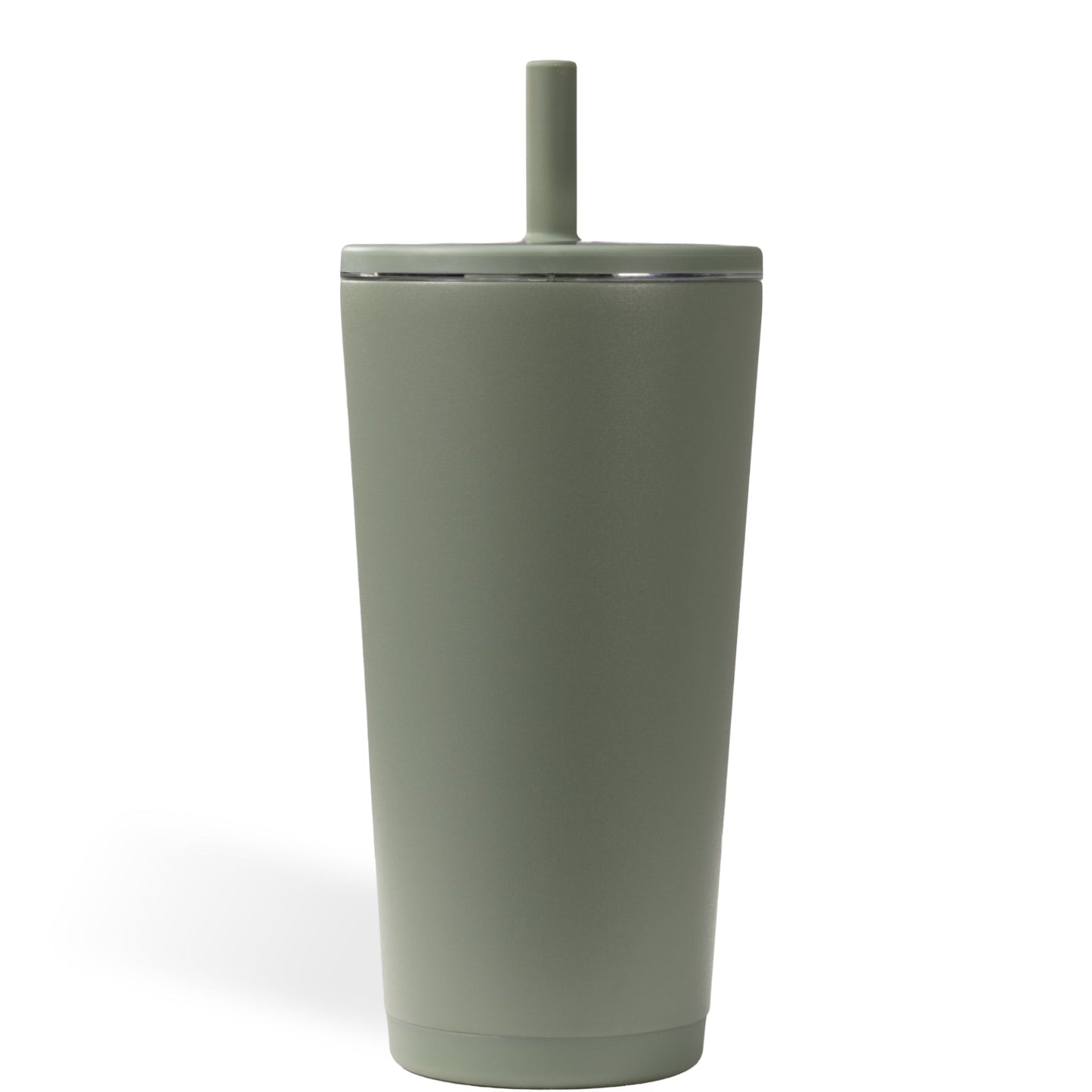 courtyard-w9 EverydayTumbler20oz.-Courtyard-AmzPI-3.jpg