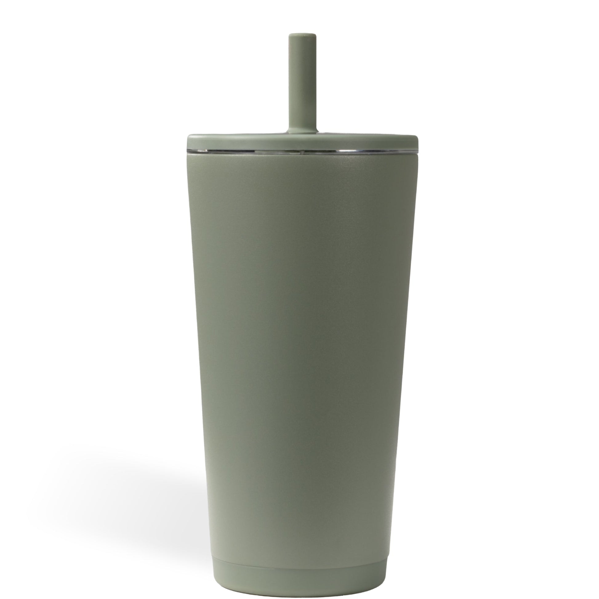 courtyard-w9 EverydayTumbler20oz.-Courtyard-AmzPI-3.jpg