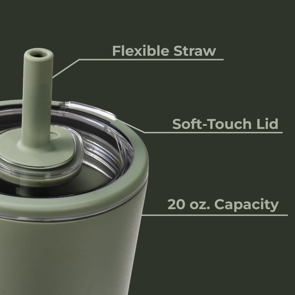 courtyard-w9 EverydayTumbler20oz.-Courtyard-AmzPI-7.jpg