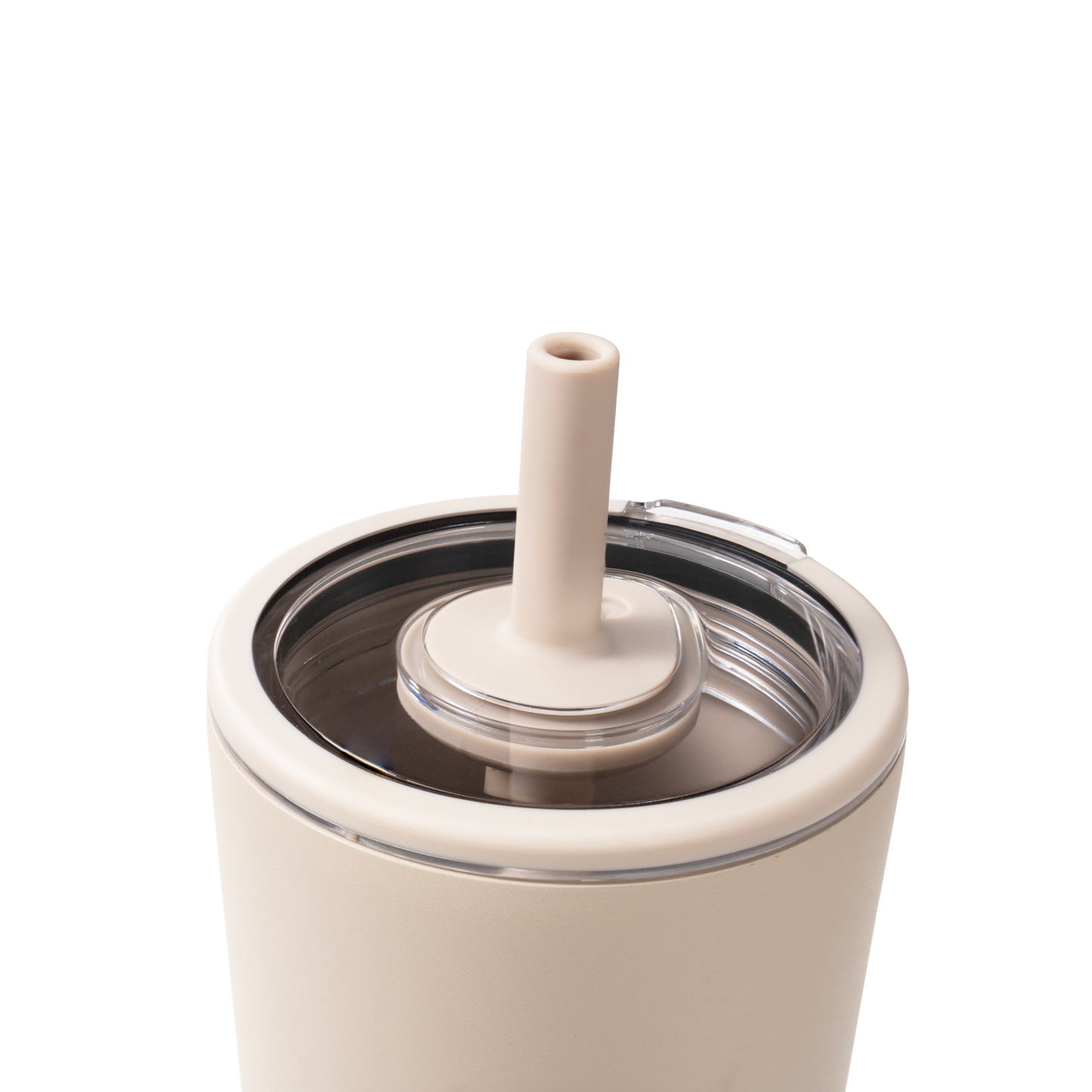 dune-b7 EverydayTumbler20oz.-Dune-WPI-2.png
