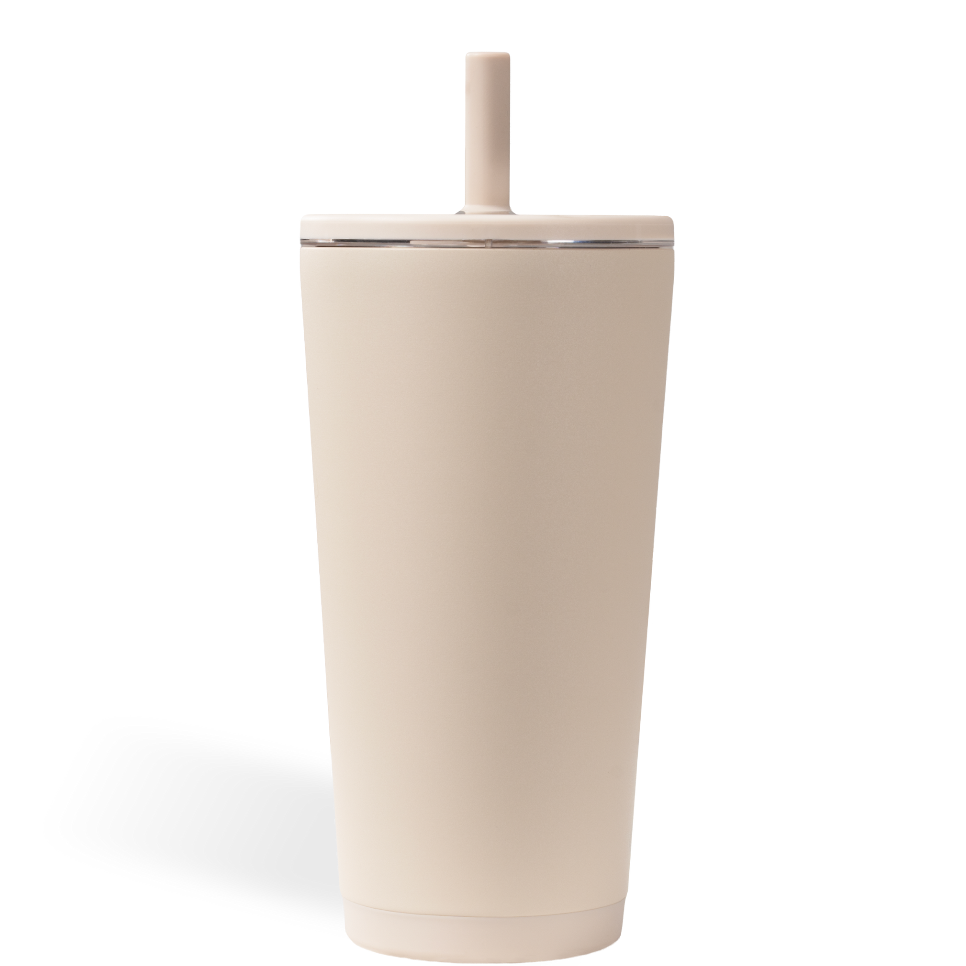 dune-b7 EverydayTumbler20oz.-Dune-WPI-3.png