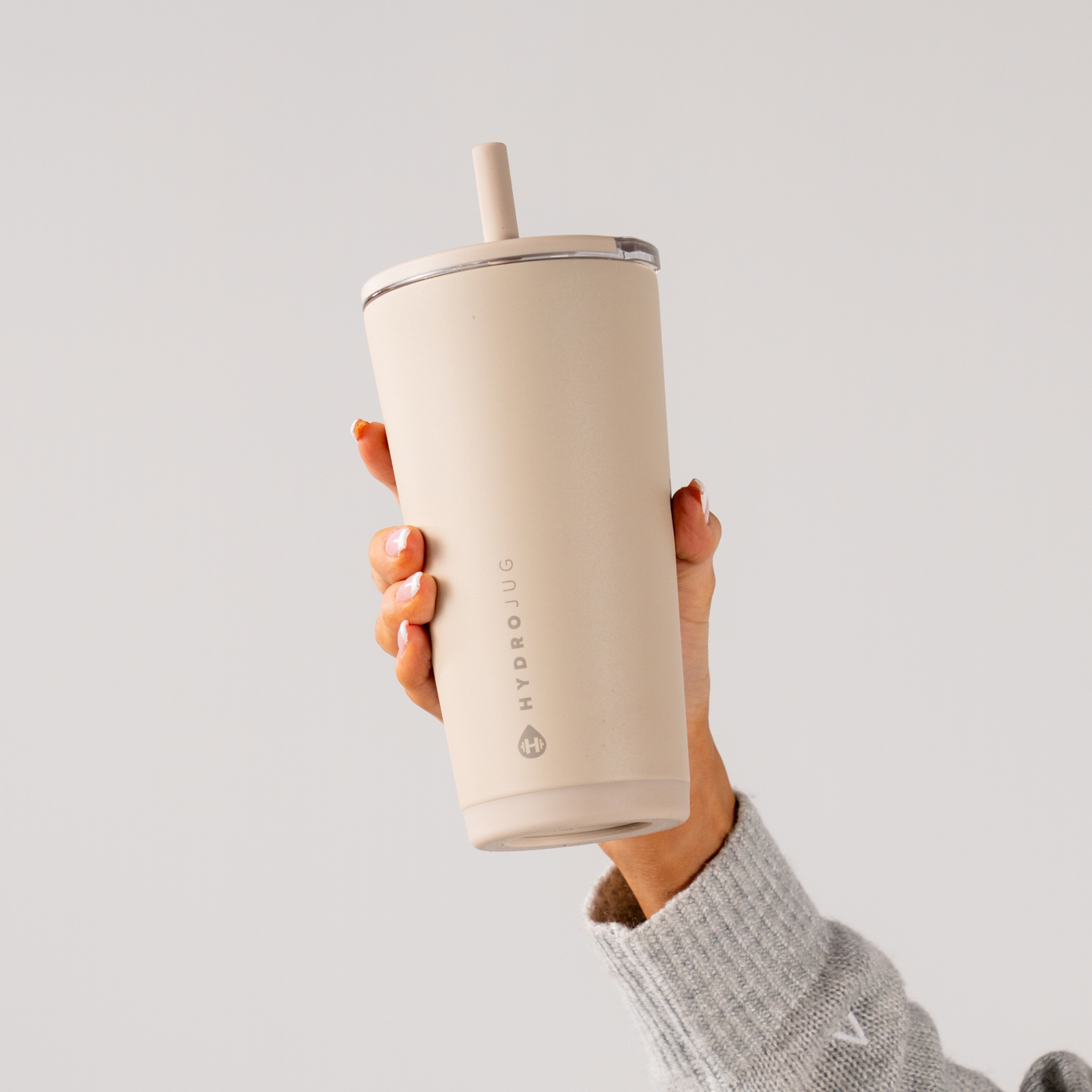 dune-b7 EverydayTumbler20oz.-Dune-WPI-4.png