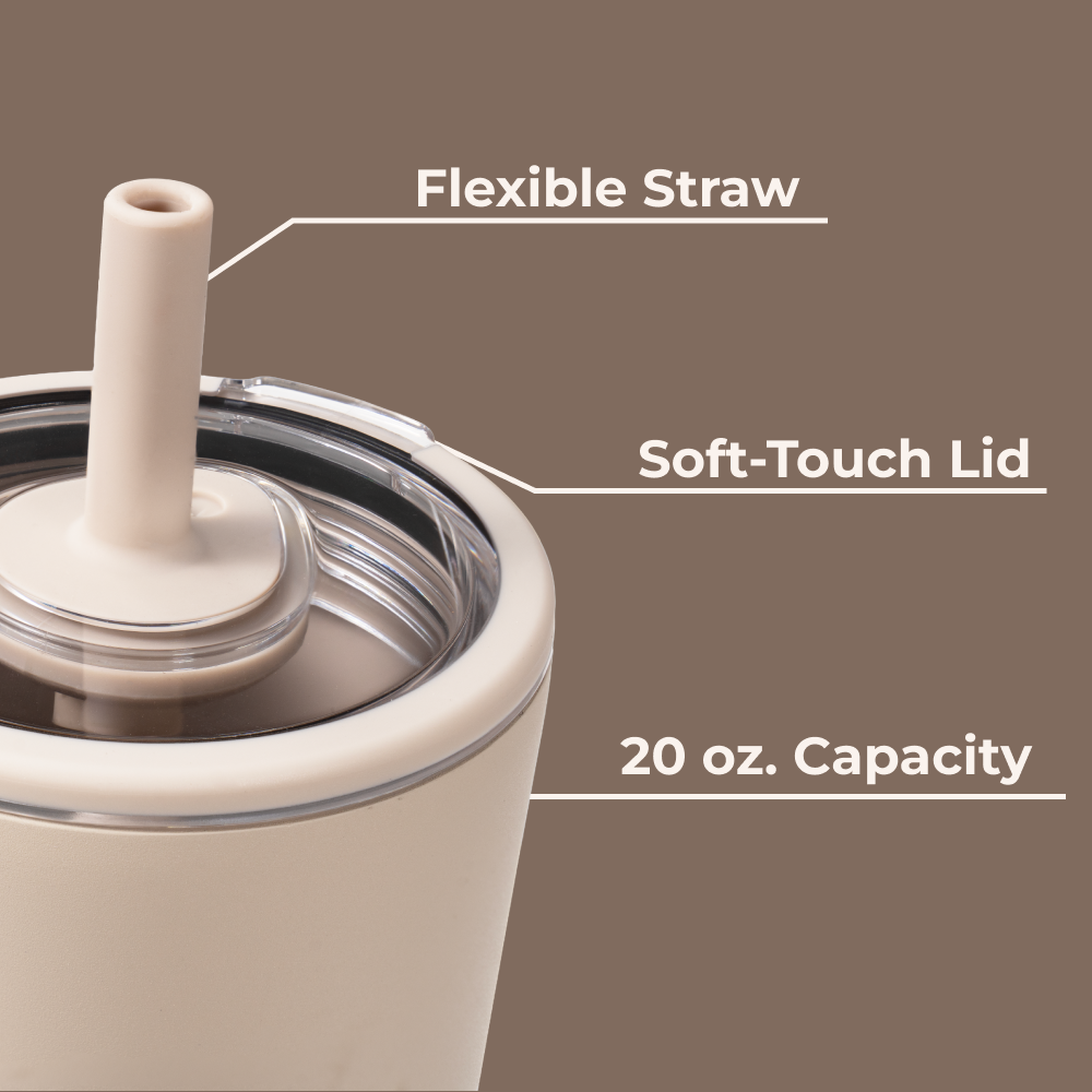dune-b7 EverydayTumbler20oz.-Dune-WPI-7.png