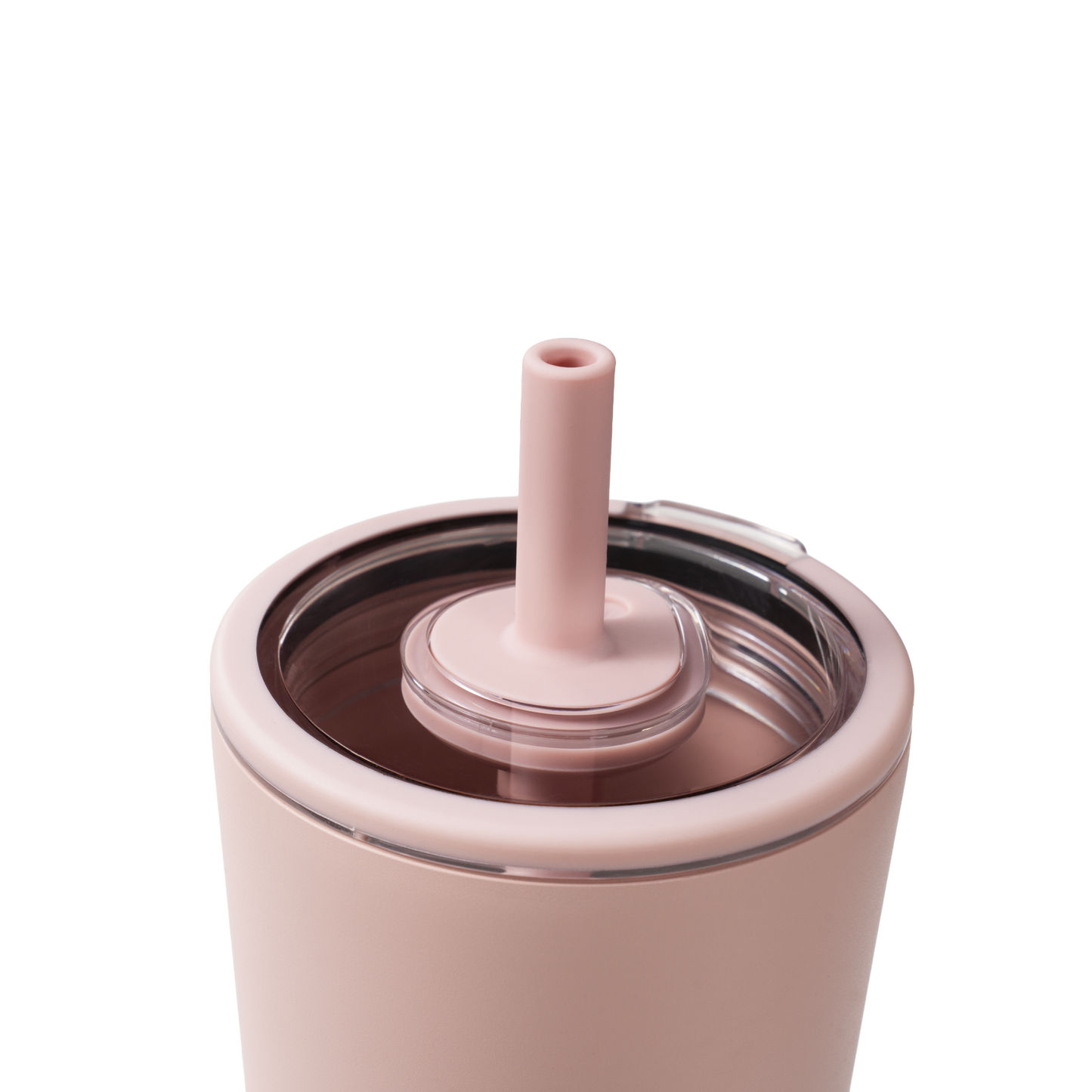 dusty-rose-e8 EverydayTumbler20oz.-DustyRose-WPI-2.png