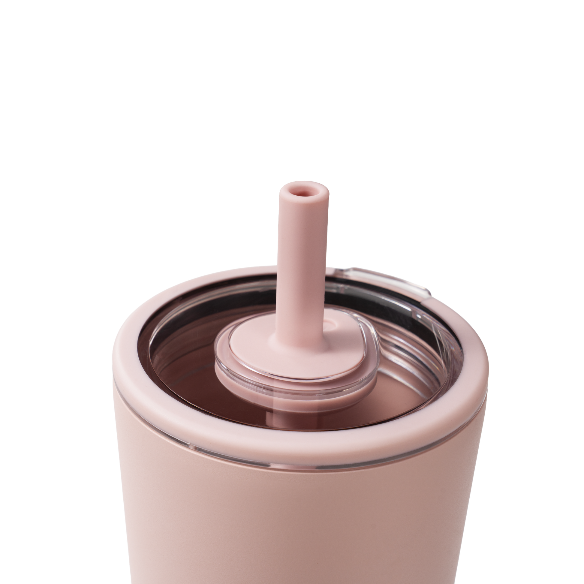 dusty-rose-e8 EverydayTumbler20oz.-DustyRose-WPI-2.png