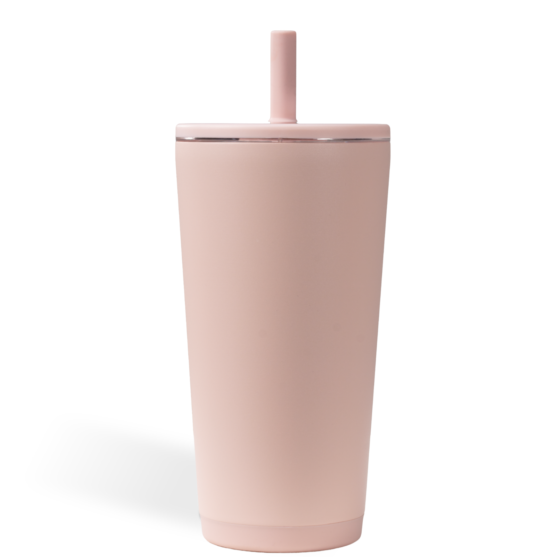 dusty-rose-e8 EverydayTumbler20oz.-DustyRose-WPI-3.png