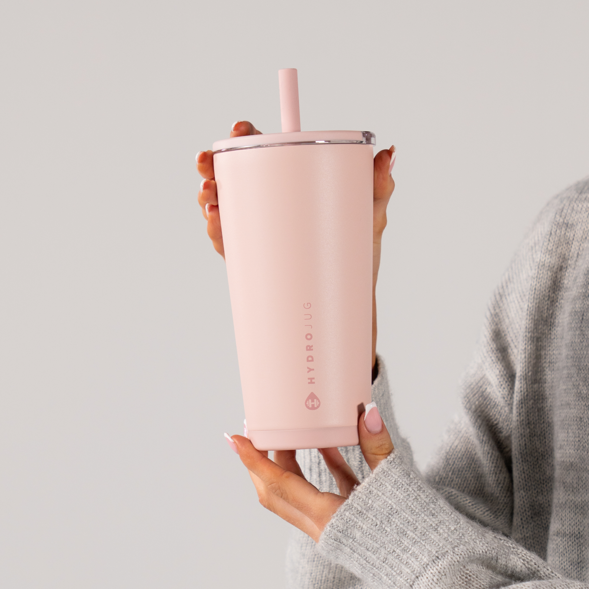 dusty-rose-e8 EverydayTumbler20oz.-DustyRose-WPI-4.png