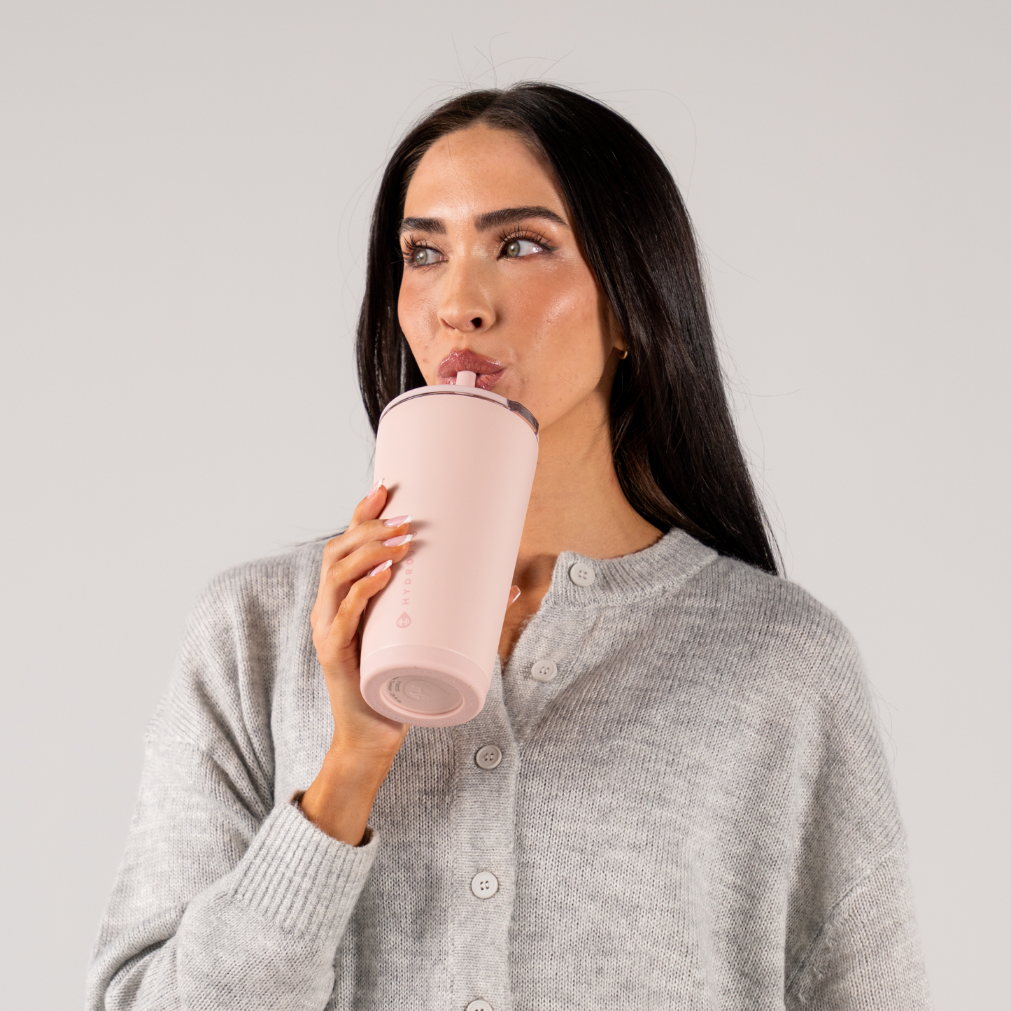 dusty-rose-e8 EverydayTumbler20oz.-DustyRose-WPI-5.png