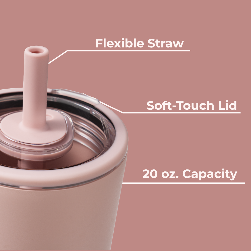 dusty-rose-e8 EverydayTumbler20oz.-DustyRose-WPI-7.png