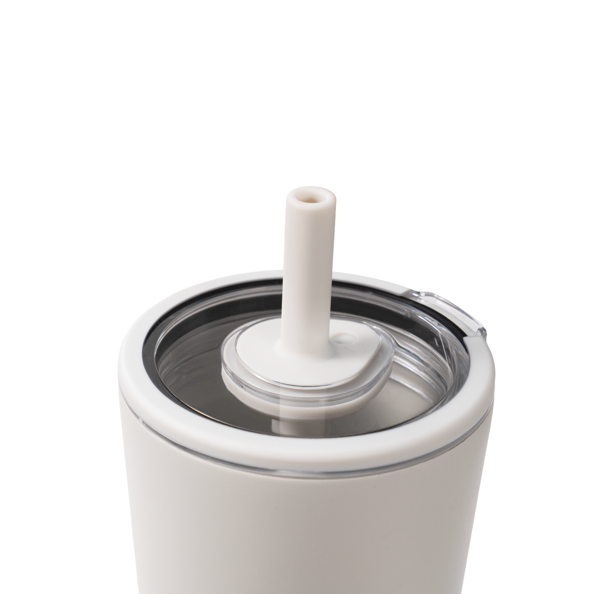 linen-k3-2 EverydayTumbler20oz.-Linen-WPI-2.png