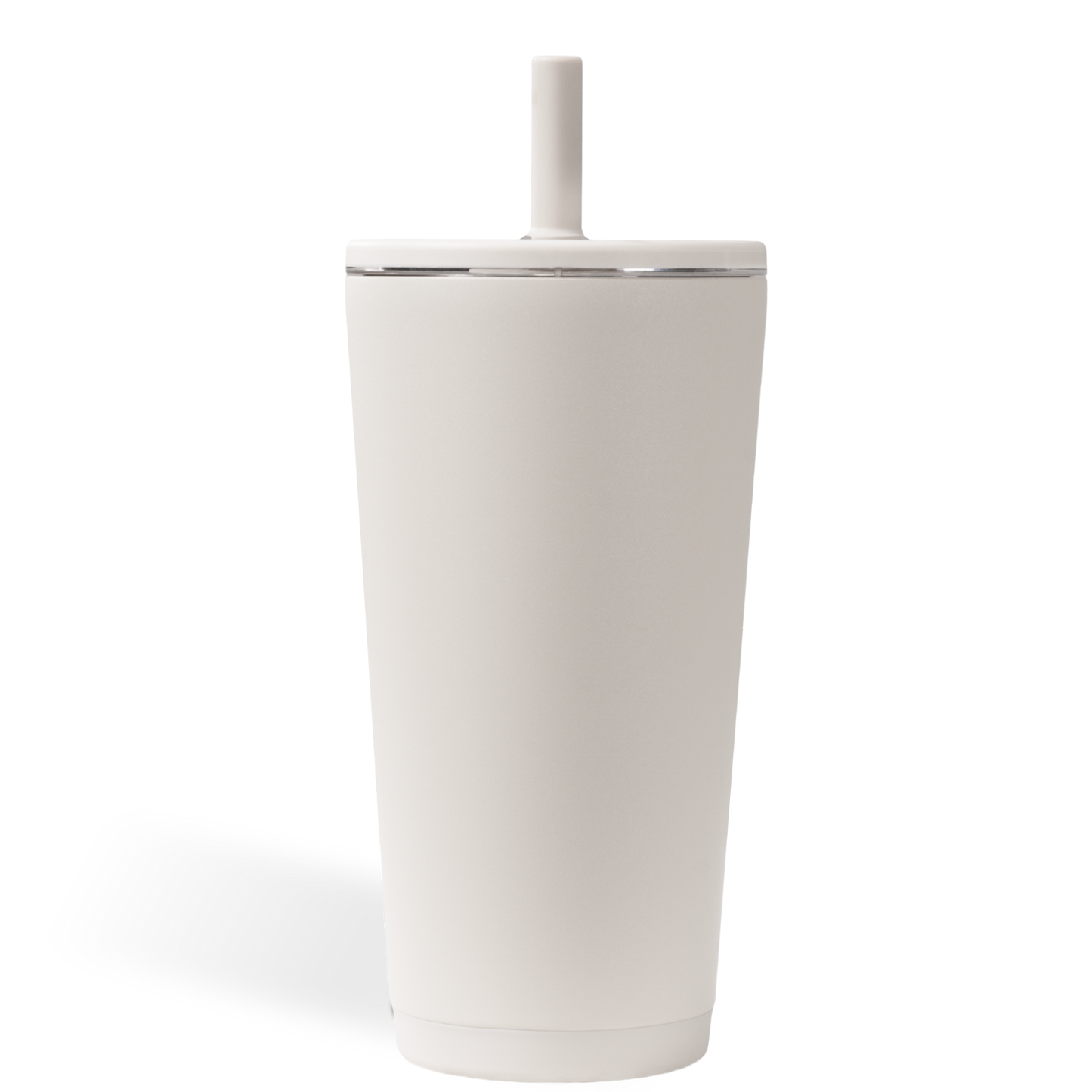 linen-k3-2 EverydayTumbler20oz.-Linen-WPI-3.png