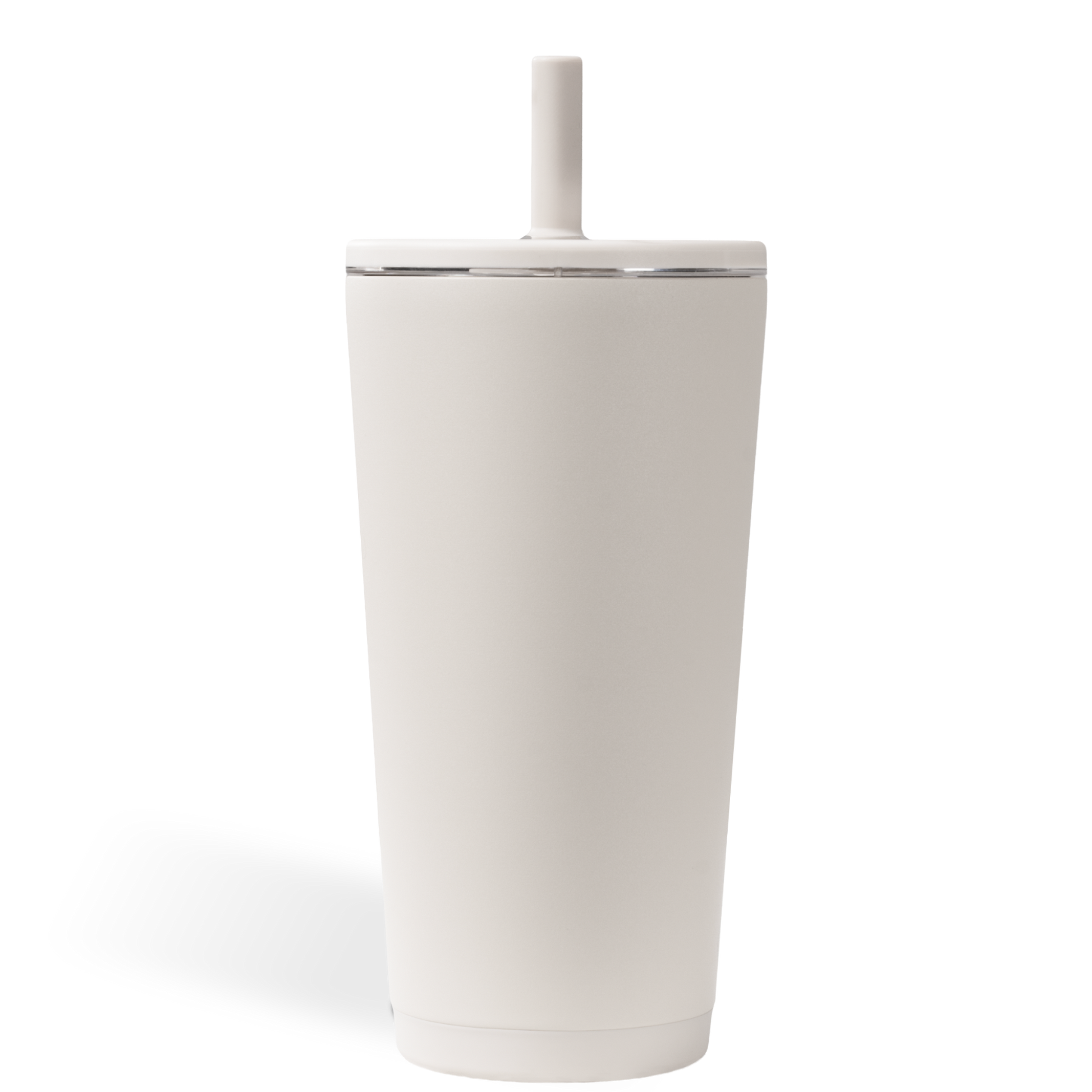 linen-k3-2 EverydayTumbler20oz.-Linen-WPI-3.png
