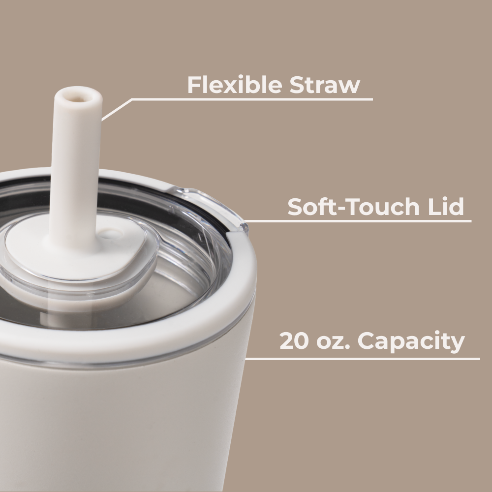 linen-k3-2 EverydayTumbler20oz.-Linen-WPI-5.png
