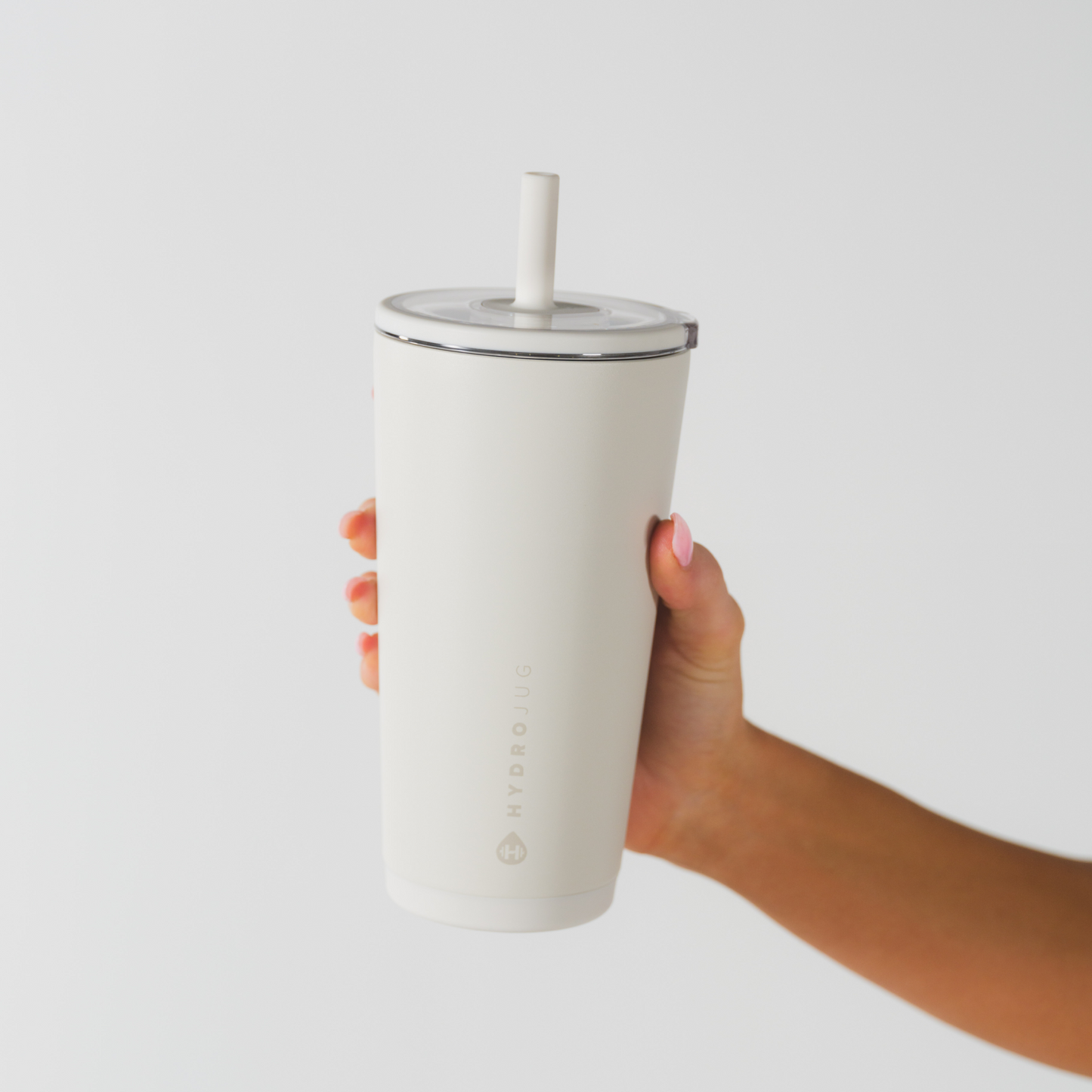 linen-k3-2 EverydayTumbler20oz.-Linen-WPI_1.png