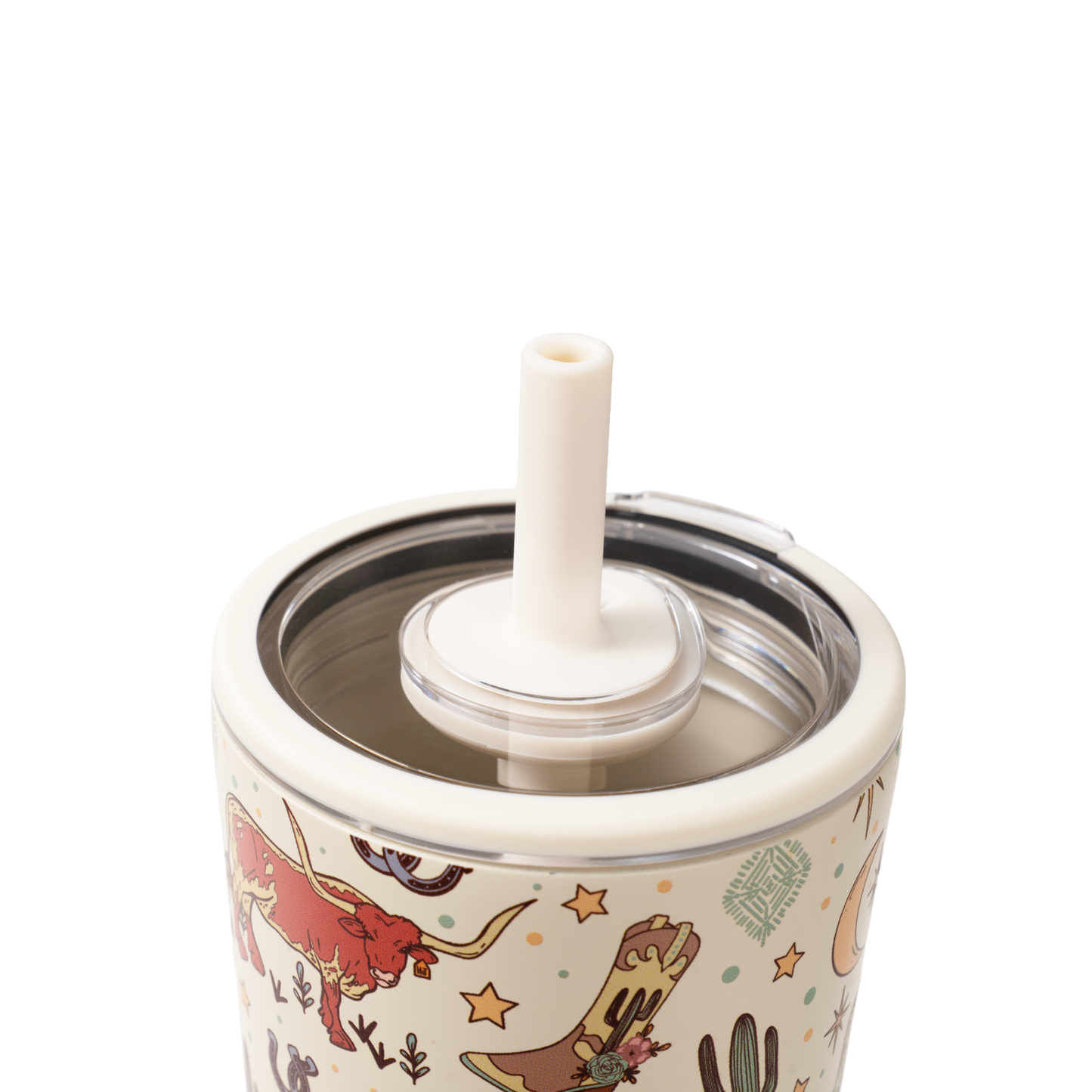 rodeo-k1 EverydayTumbler20oz.-Rodeo-WPI-2.png