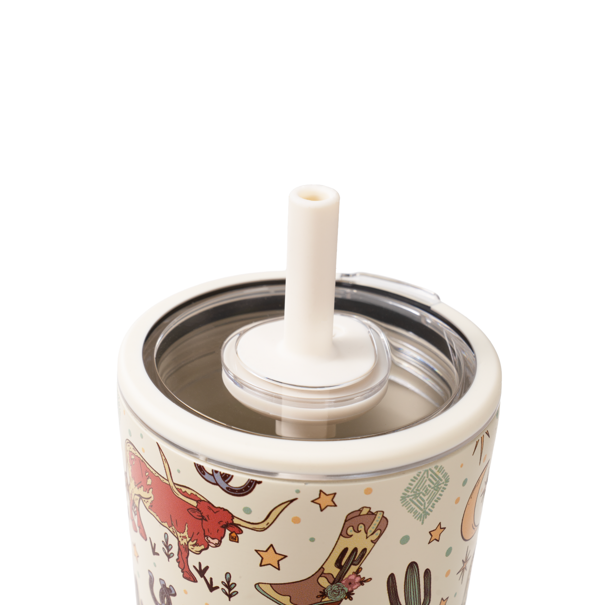 rodeo-k1 EverydayTumbler20oz.-Rodeo-WPI-2.png