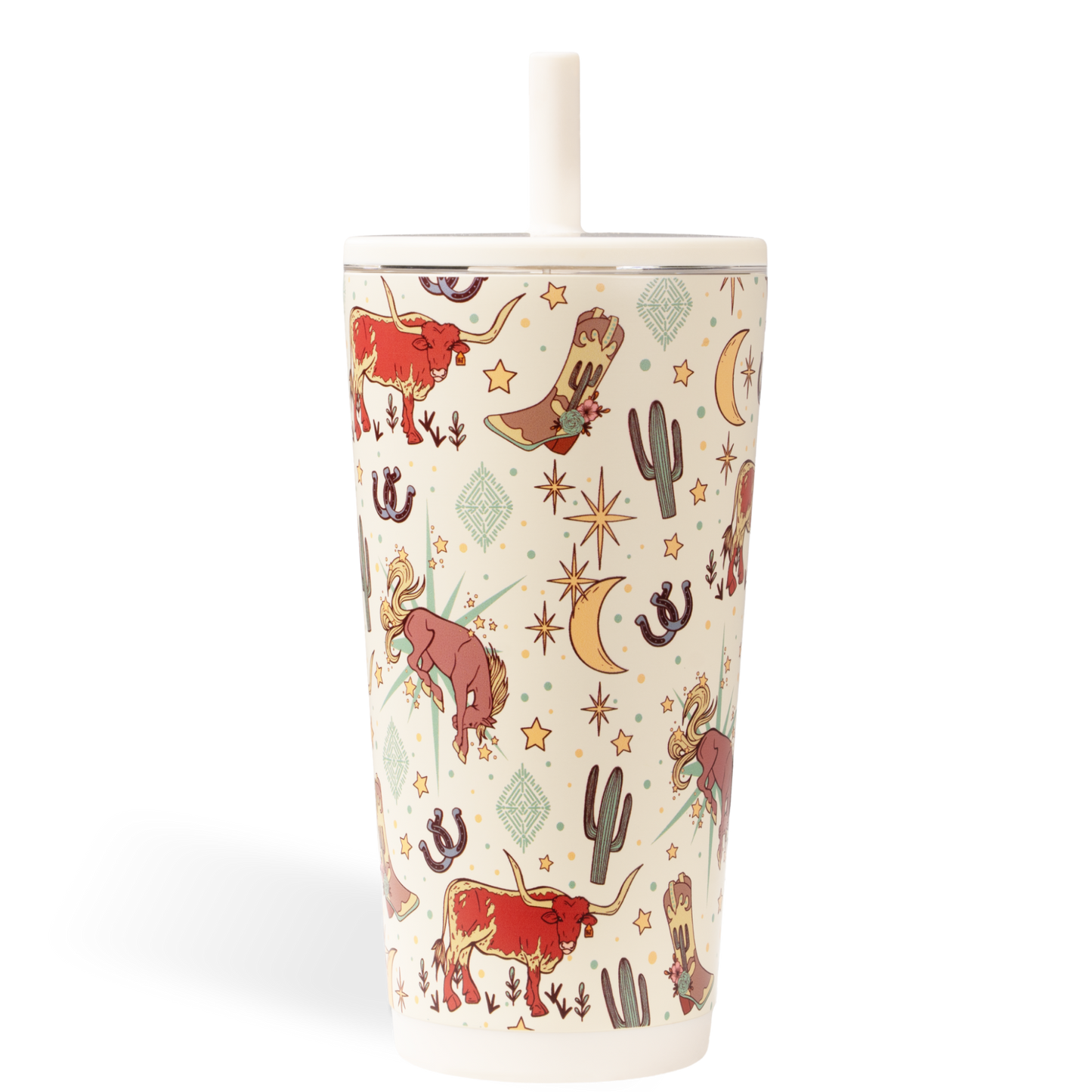 rodeo-k1 EverydayTumbler20oz.-Rodeo-WPI-3.png