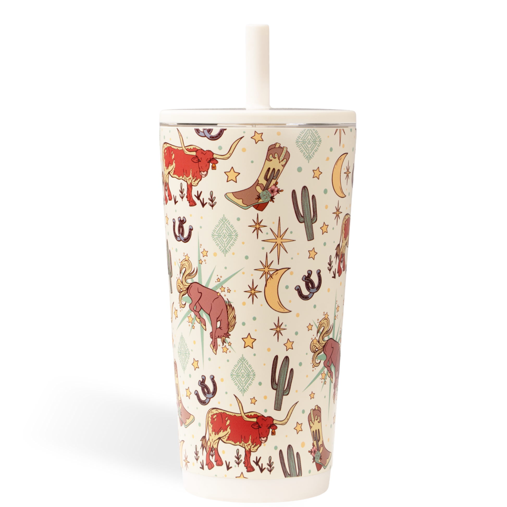 rodeo-k1 EverydayTumbler20oz.-Rodeo-WPI-3.png