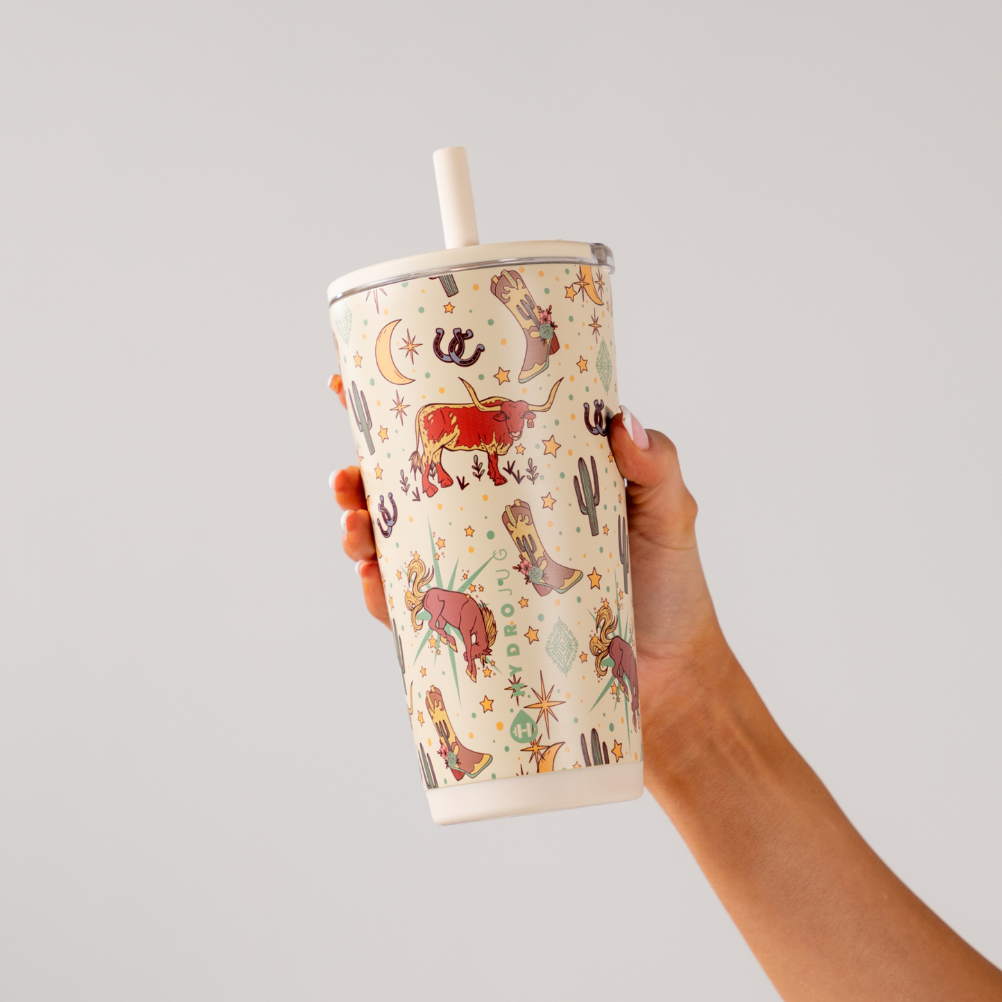 rodeo-k1 EverydayTumbler20oz.-Rodeo-WPI-4.png