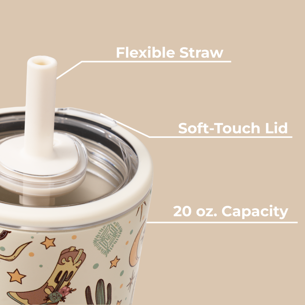 rodeo-k1 EverydayTumbler20oz.-Rodeo-WPI-7.png