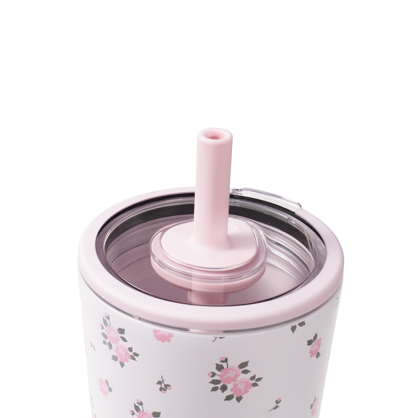 wildrose-y1 EverydayTumbler20oz.-Wildrose-WPI-2.png