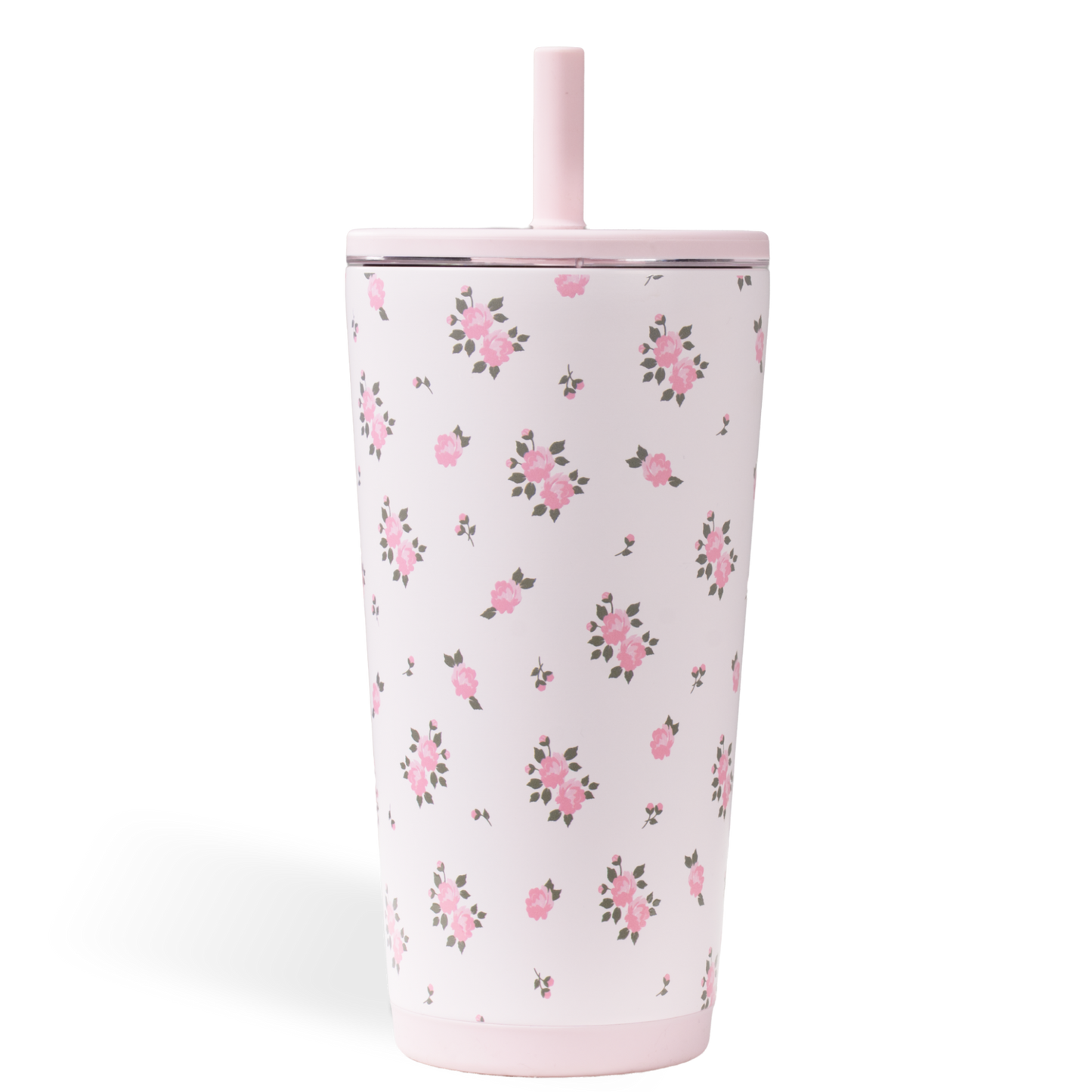 wildrose-y1 EverydayTumbler20oz.-Wildrose-WPI-3.png
