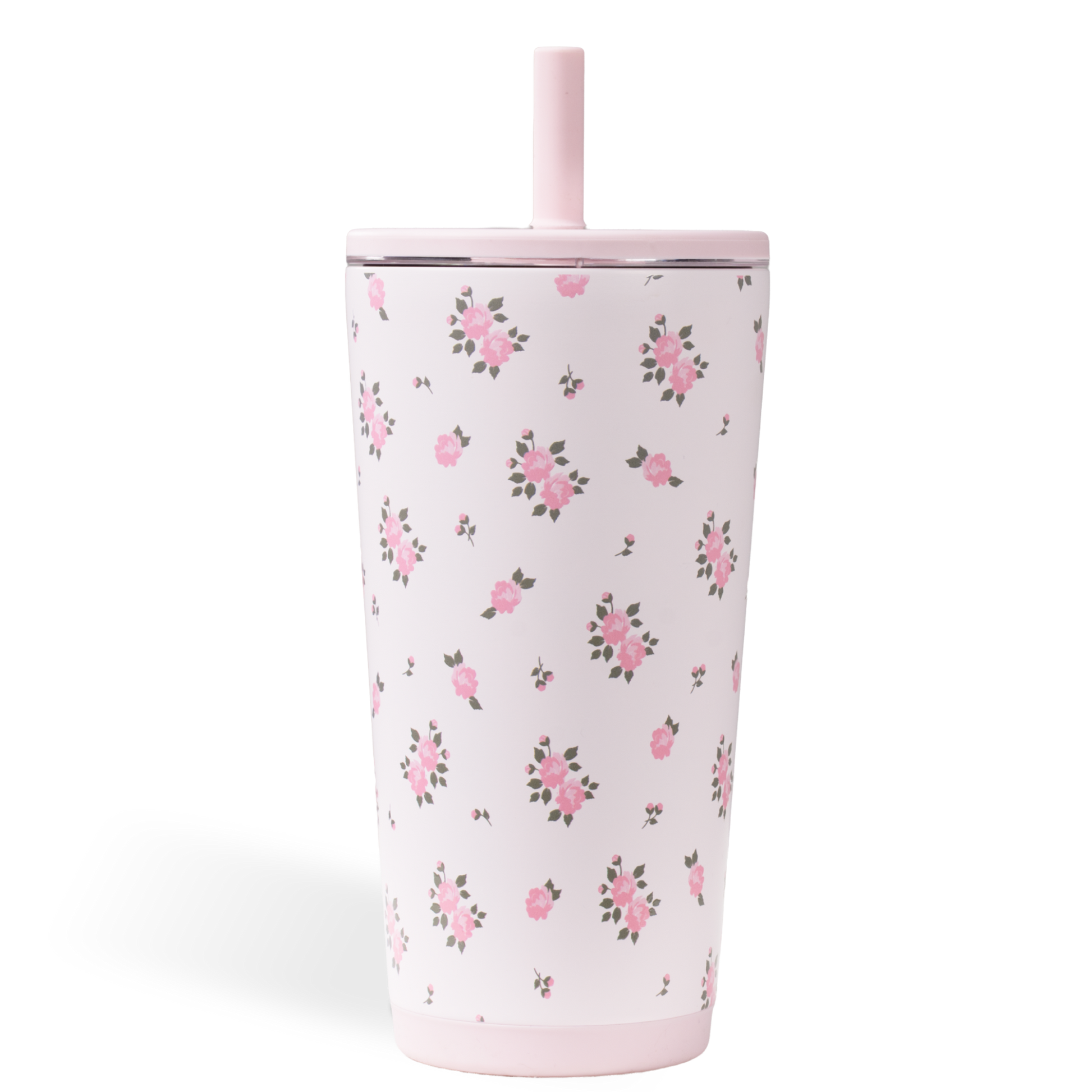 wildrose-y1 EverydayTumbler20oz.-Wildrose-WPI-3.png