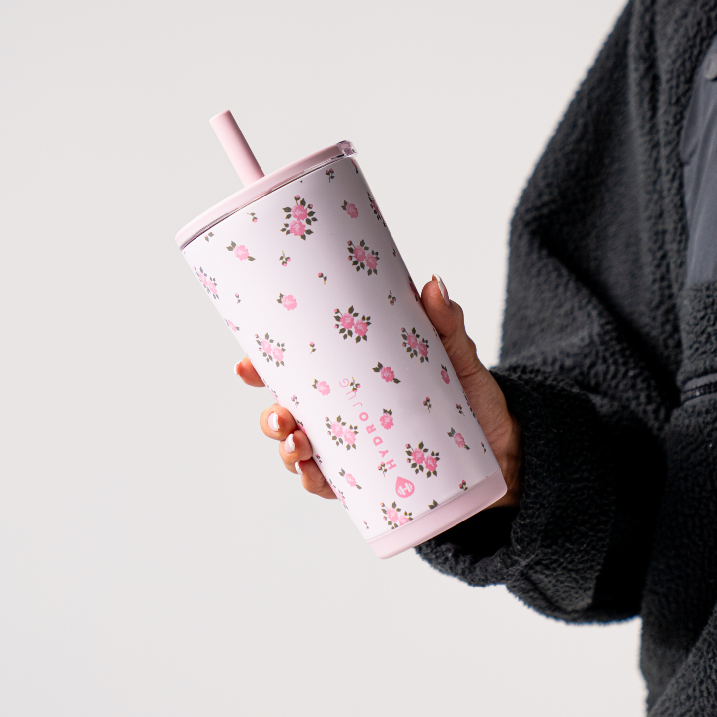 wildrose-y1 EverydayTumbler20oz.-Wildrose-WPI-4.png