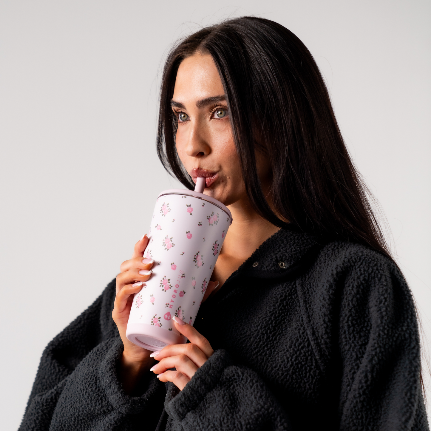 wildrose-y1 EverydayTumbler20oz.-Wildrose-WPI-5.png