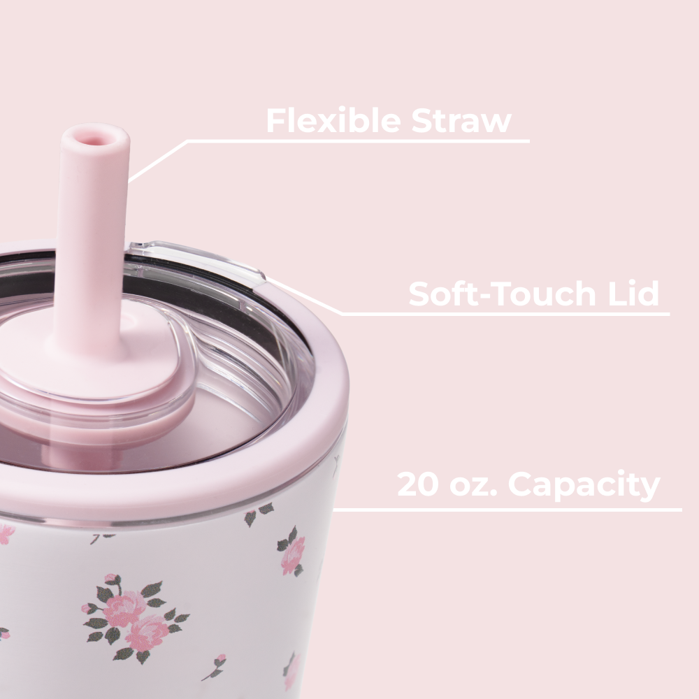 wildrose-y1 EverydayTumbler20oz.-Wildrose-WPI-7.png