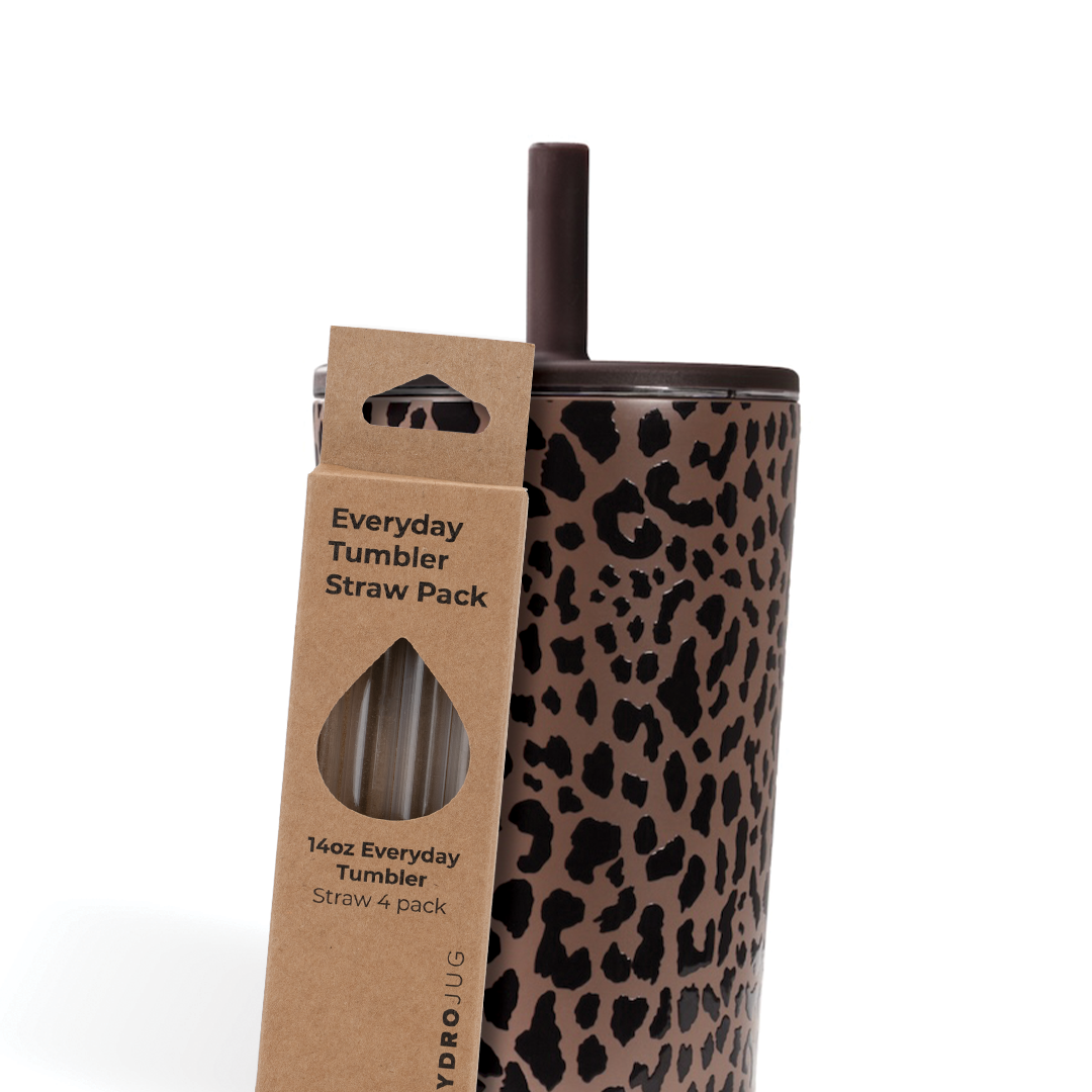 tumbler-straws-4-pack-14oz-g1 Everyday_14.png