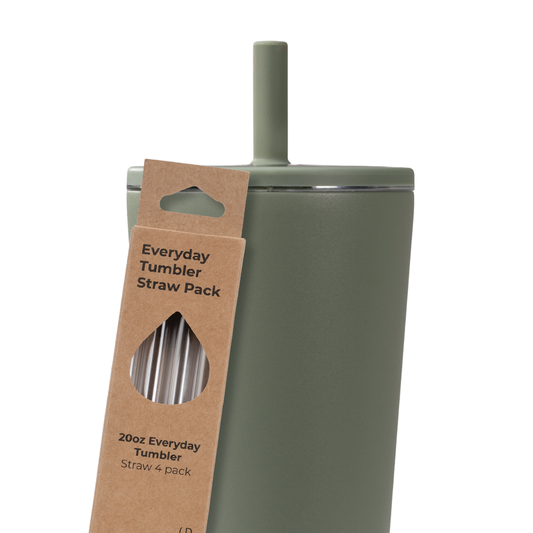 tumbler-straws-4-pack-20oz-v1 Everyday_20.png