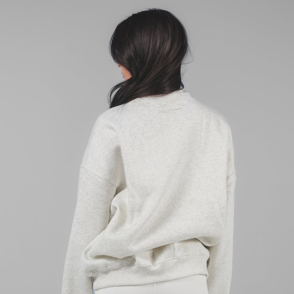 everyday-crewneck-t5 HydroMerch-Crewneck-WPI-1.png