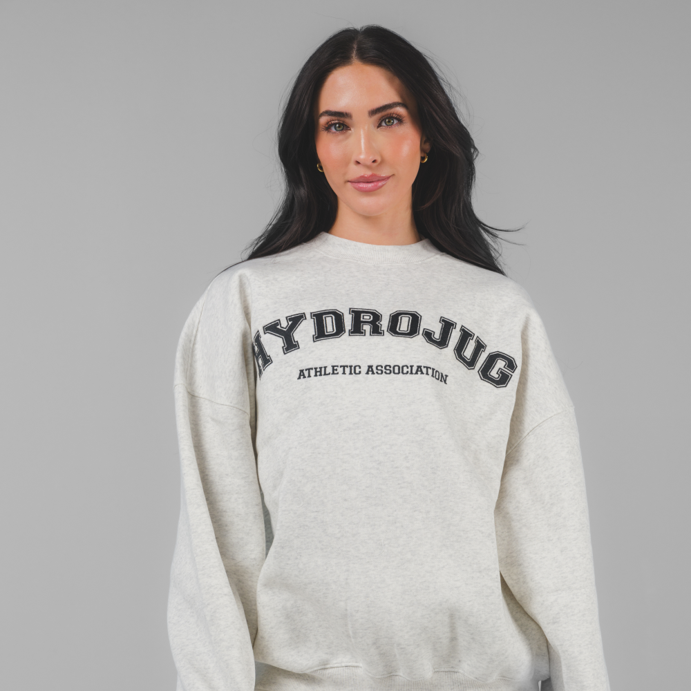 everyday-crewneck-t5 HydroMerch-Crewneck-WPI_1.png