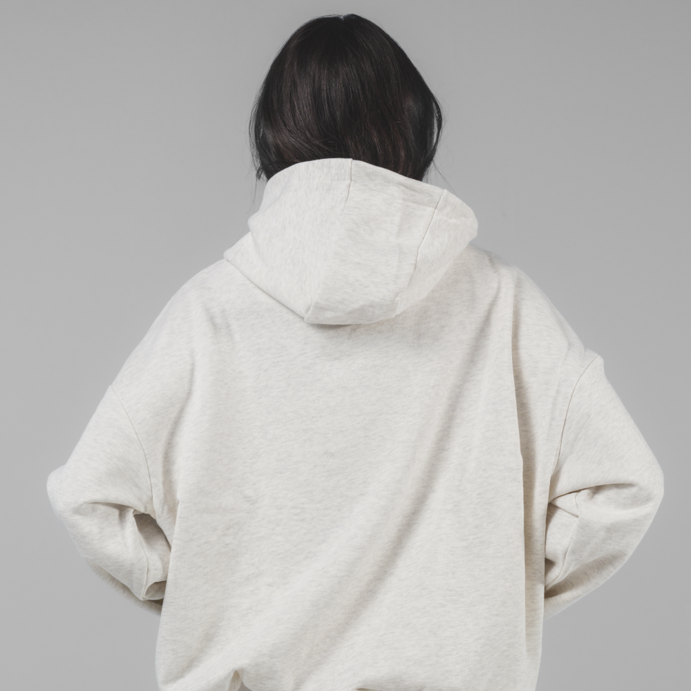 hoodie-l8 HydroMerch-Hoodie-WPI-1.png