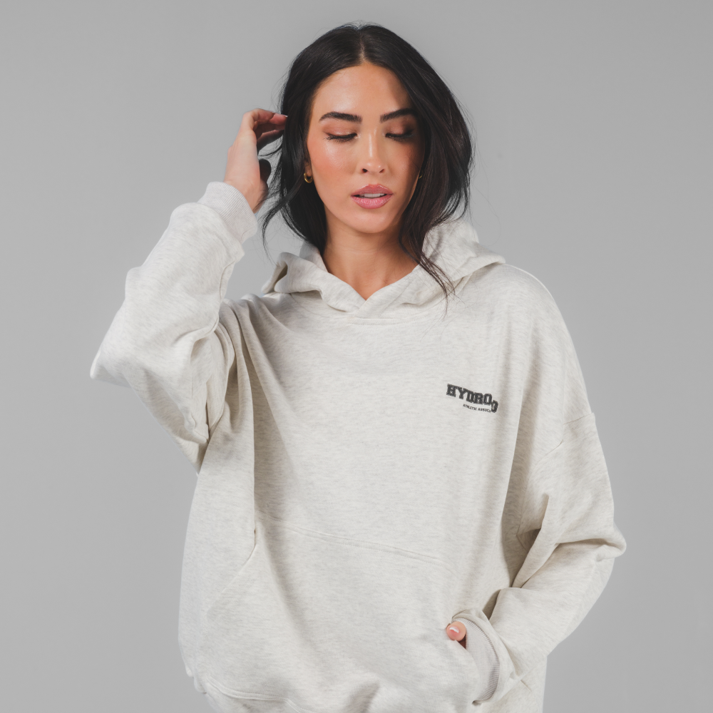 hoodie-l8 HydroMerch-Hoodie-WPI_1.png