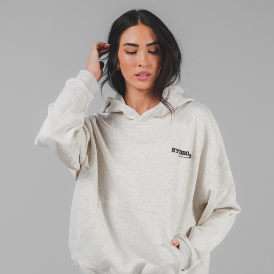 hoodie-l8 HydroMerch-Hoodie-WPI_1.png
