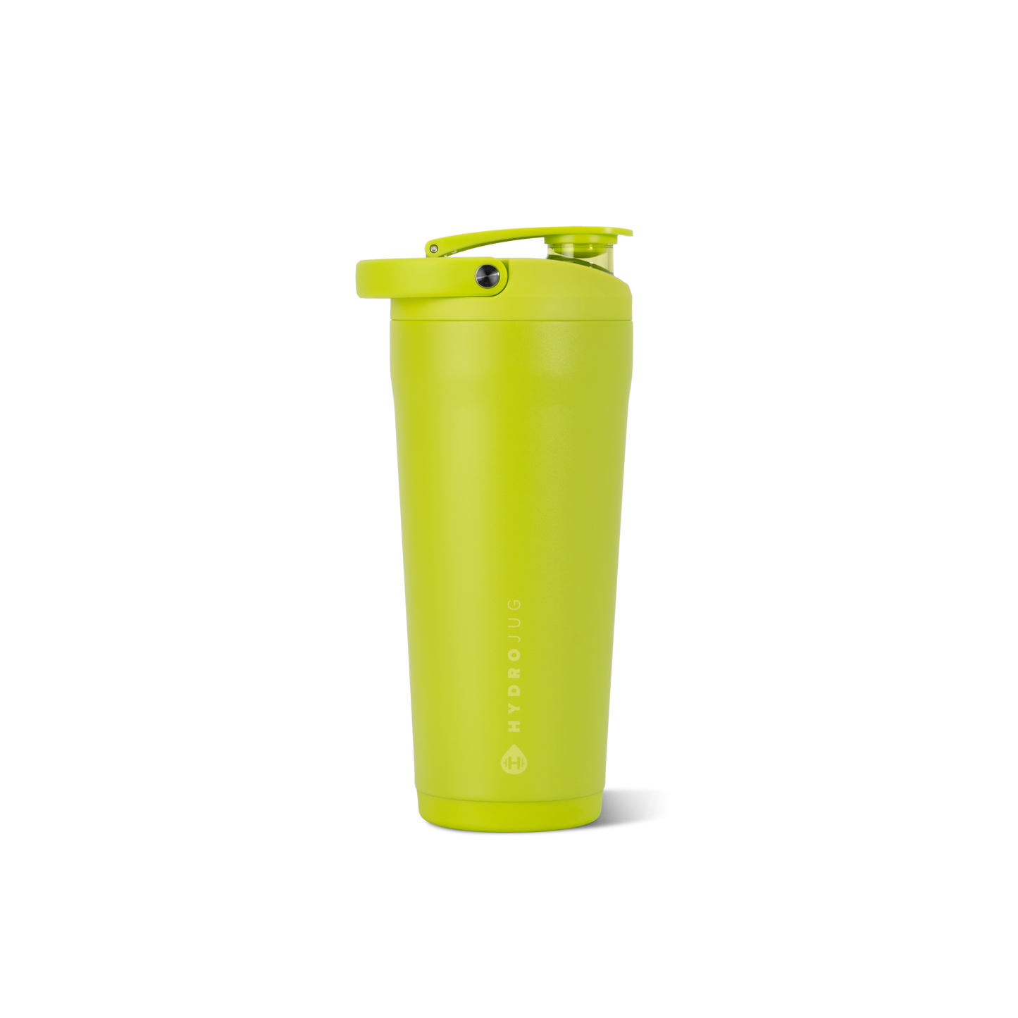 lemon-lime-a8 InsulatedShaker-LemonLime-1WPI.png