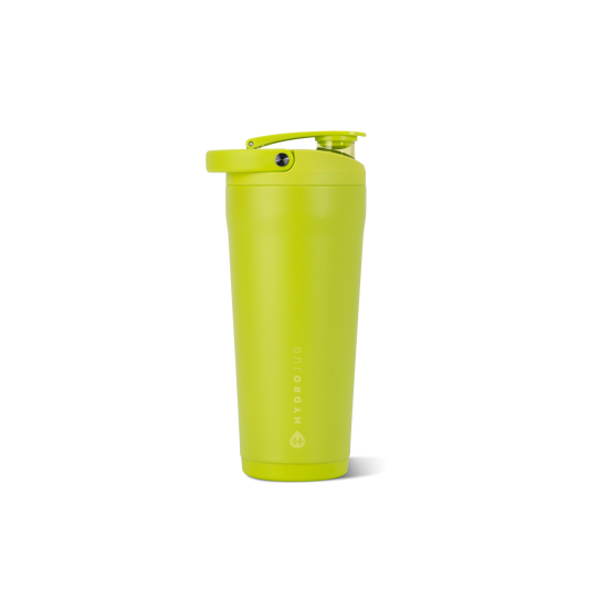 lemon-lime-a8 InsulatedShaker-LemonLime-1WPI.png