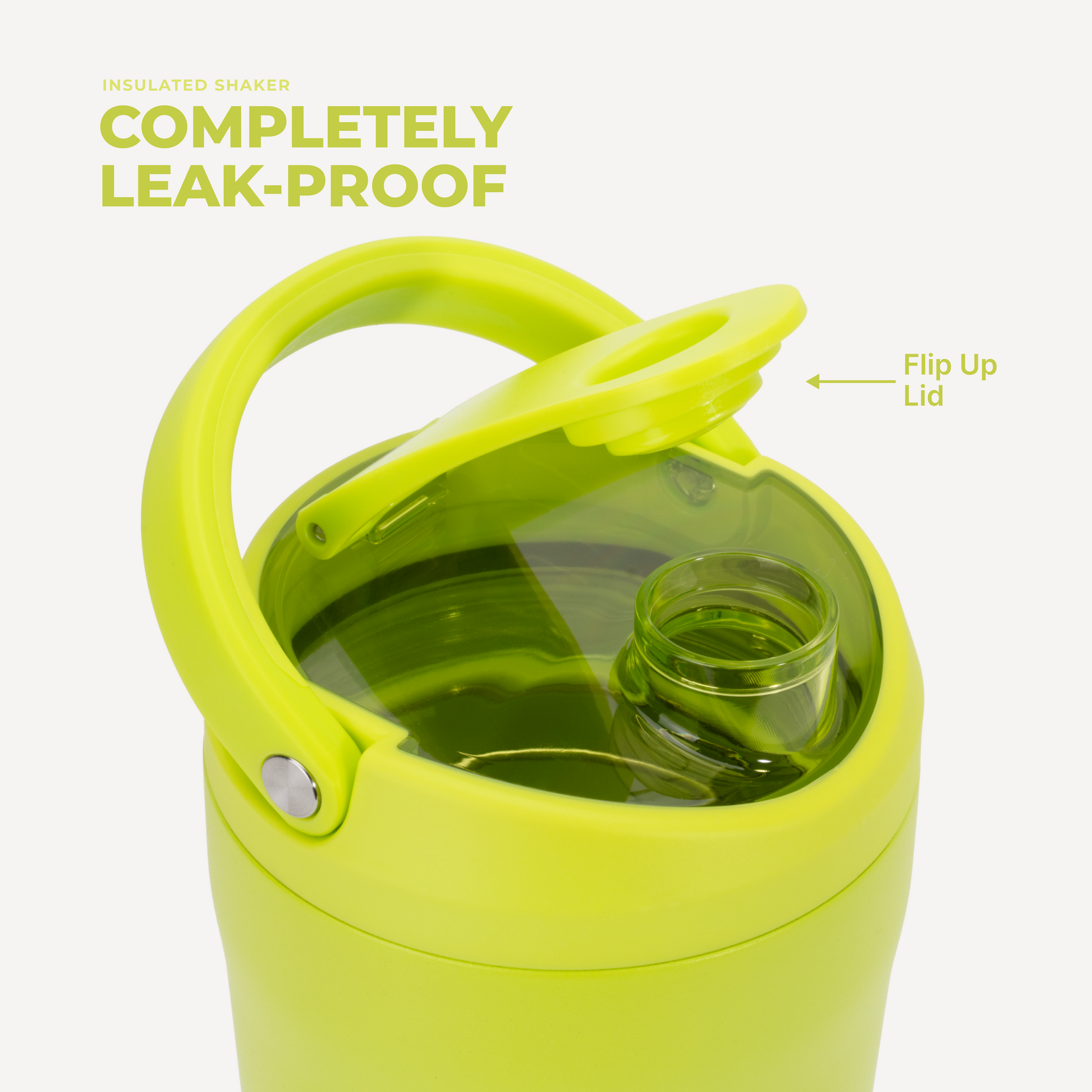 lemon-lime-a8 InsulatedShaker-LemonLime-2WPI.png