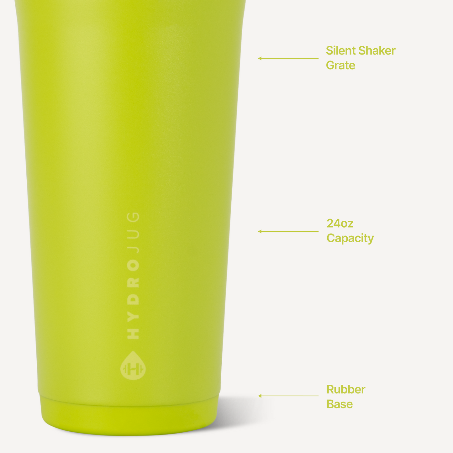 lemon-lime-a8 InsulatedShaker-LemonLime-3WPI.png