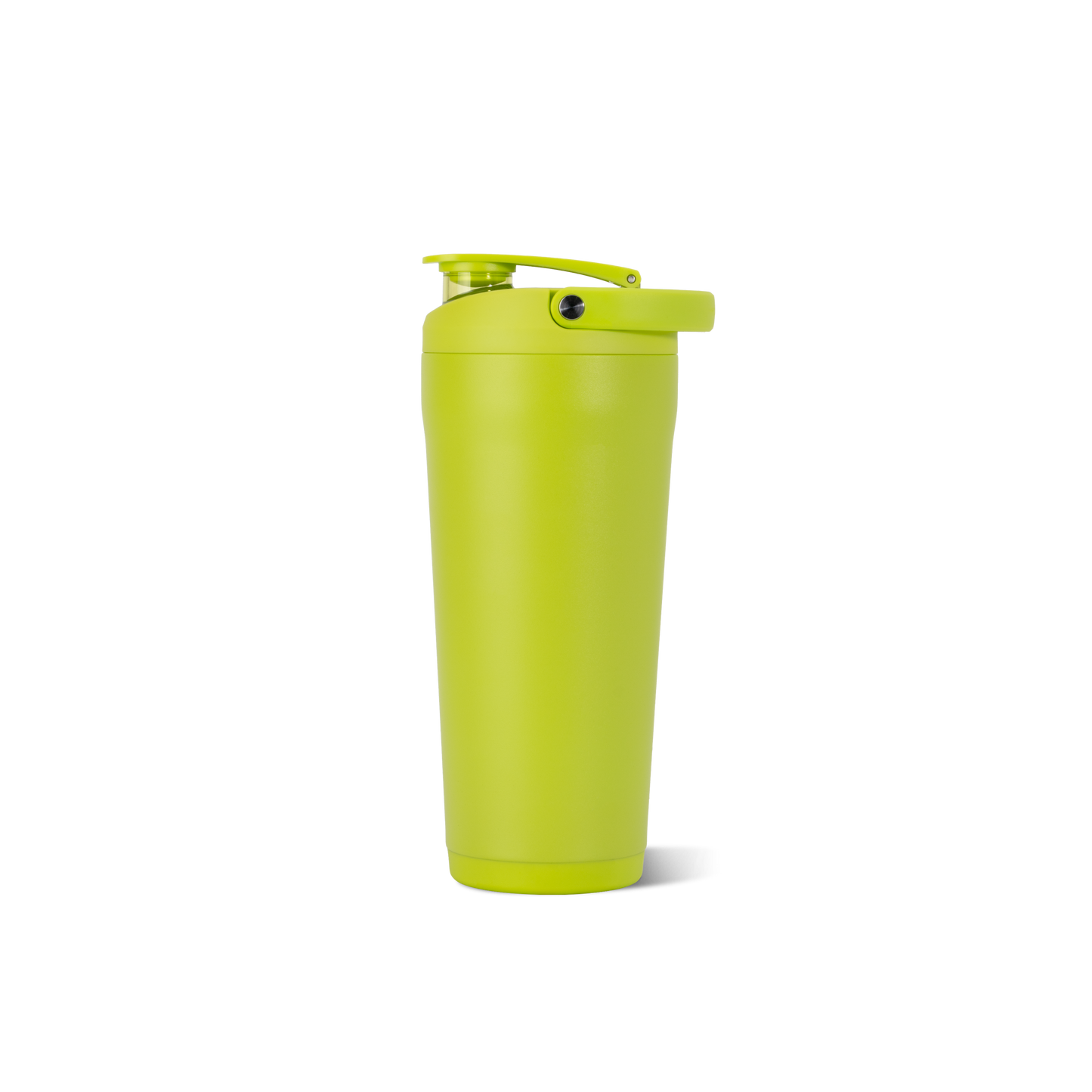 lemon-lime-a8 InsulatedShaker-LemonLime-5WPI.png