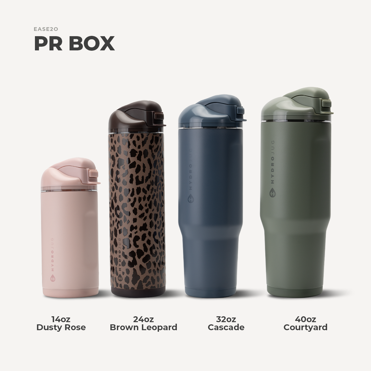 ease2o-pr-box-g0 PRBox-Ease2o-AmzPI-2.png