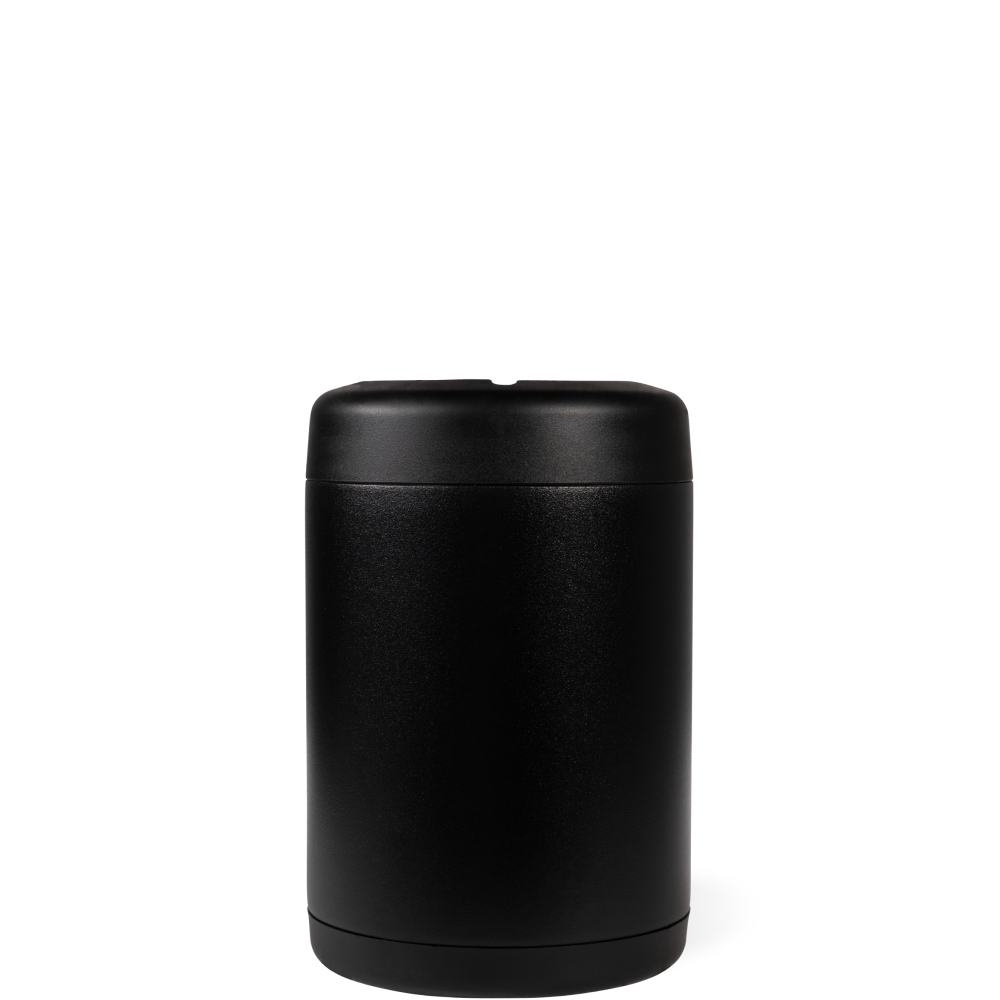 black-y6 RegCan-Black4-WPI.png