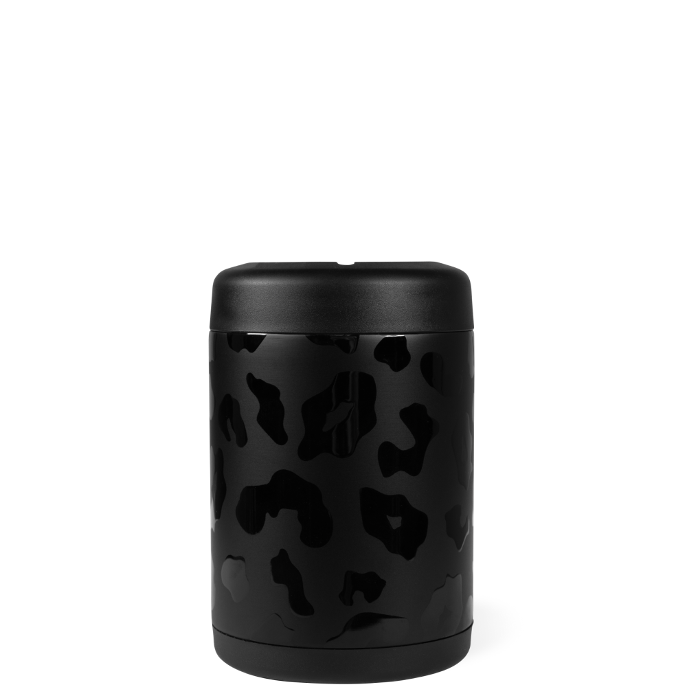 black-leopard-y2 RegCan-BlackLeopard4-WPI.png