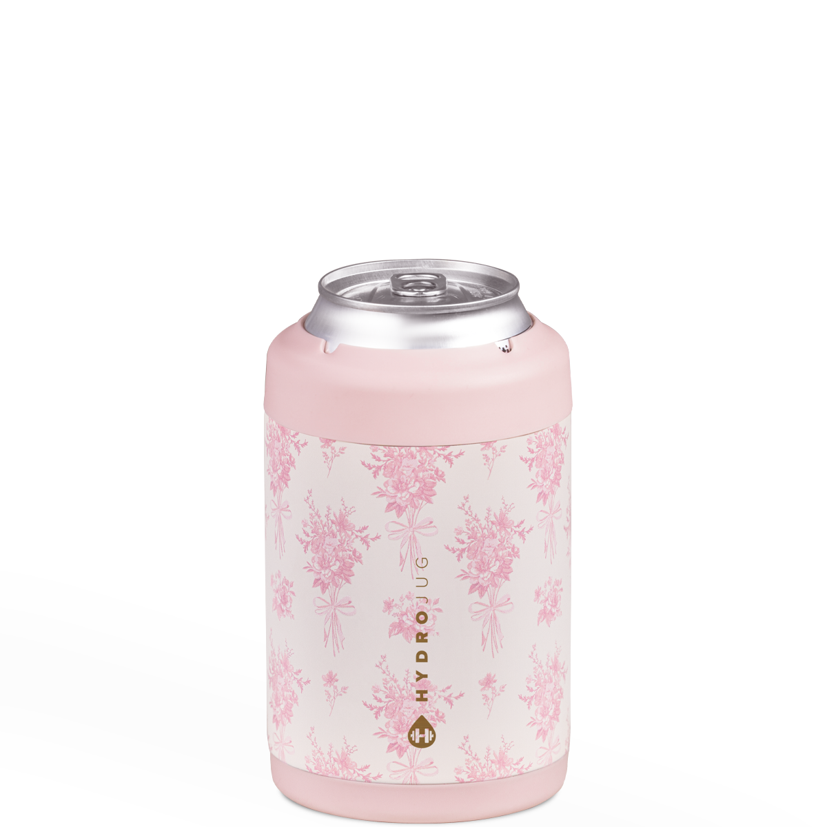 bouquet-x2 RegCan-Bouquet-WPI-1_8d2087c3-f837-4e0c-adf7-1e601dba6251.png