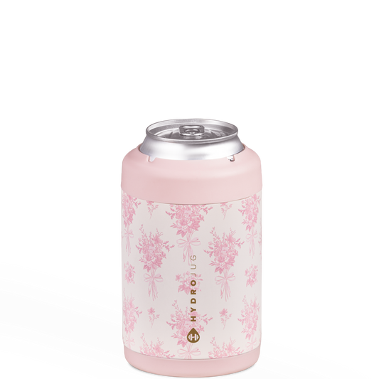 bouquet-x2 RegCan-Bouquet-WPI-1_8d2087c3-f837-4e0c-adf7-1e601dba6251.png