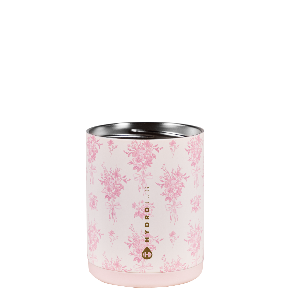 bouquet-x2 RegCan-Bouquet-WPI-2_4f1d67d8-ef9f-4802-98e0-55fd33a687f3.png